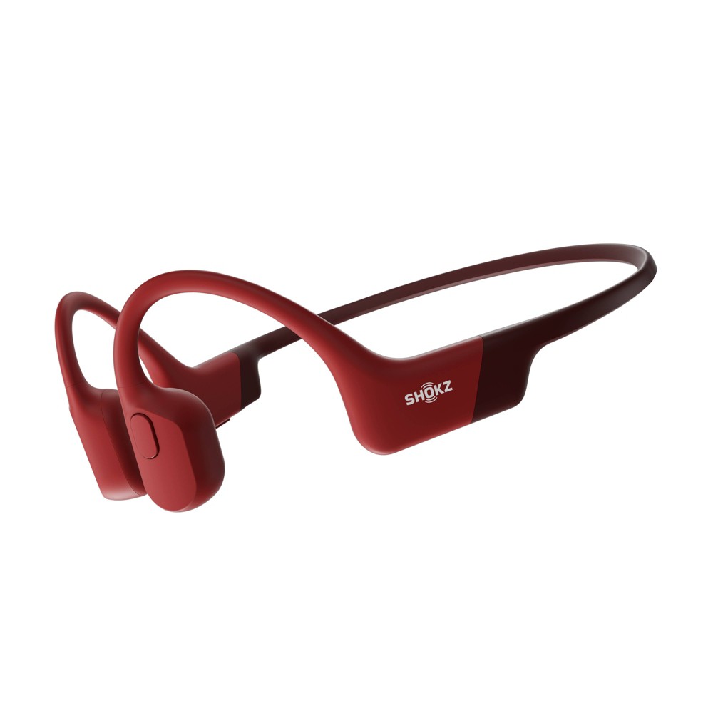 https://target.scene7.com/is/image/Target/GUEST_60a2d04f-f6fb-42a2-b07d-133525eb8c13?wid=1000&hei=1000