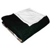 Warner Bros. Annabelle Standing Annabelle Silk Touch Throw Blanket 50x60 Inches - 4 of 4