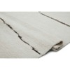 Obeetee Turin Brisa Table Tufted Contemporary Indoor Area Rug - 4 of 4