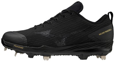 Mizuno Mizuno Dominant 4 Low Men's Metal Baseball Cleat