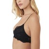 Free People Intimately FP Women's Maya Multiway Bralette - 2 of 4
