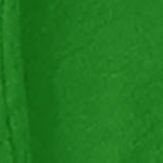 kelly green