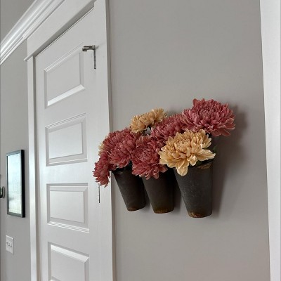 Guest review image 1 of 2, zoom in