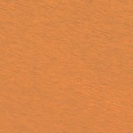 copper tone