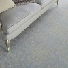 Nourison Jubilant Floral Transitional Indoor Area Rug - 3 of 4