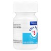 Hyland's Naturals Cell Salt #8, Mag Phos 6X, 100 Quick-Dissolving Single Tablet - 4 of 4
