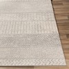 Mark & Day Angelica Woven Indoor Area Rugs - 4 of 4