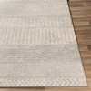 Mark & Day Angelica Woven Indoor Area Rugs - image 4 of 4