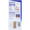 Lindt Classic Recipe Whole Almond White Chocolate Candy Bar 5.3 OZ - 2 of 3