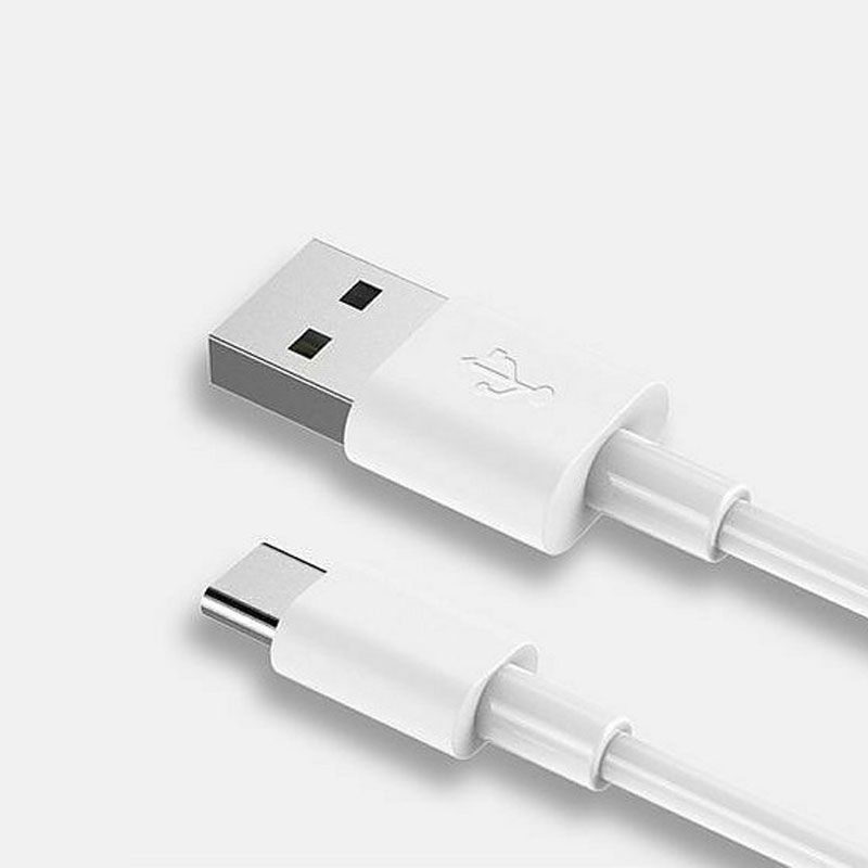 Samsung 3.3' Usb Type A-to-usb Type C Device Cable - S10/s10e/s10s/ S9/s9+/note 9/s8/s8+ - Bulk Packaging, 4 of 5