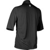 Sun Mountain Summit Short Sleeve Pullover - 2 of 2