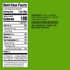 Apple Pie Nutrition Bars - 5ct - Good & Gather™ - 4 of 4