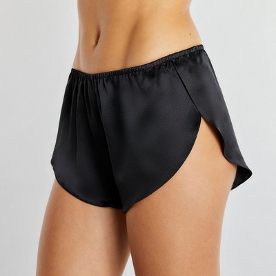 Journelle Women's Celine Tulip Shortie
