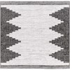 Hauteloom Djugun Beige Indoor & Outdoor Rug - 4 of 4