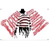 Trends International A Nightmare on Elm Street - Dream Unframed Wall Poster Prints - 4 of 4