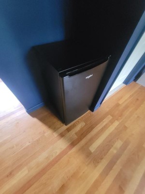 Guest review image 2 of 2, zoom in