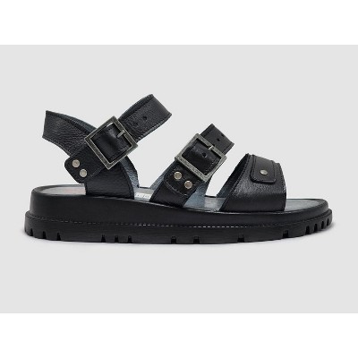 Women's Wo's Perfect Sandal - KCR Group