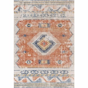 Hauteloom Etobicoke Area Rug - 1 of 4