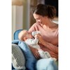 Philips Avent Anti-Colic Baby Bottle - Clear - 11oz/3pk - 4 of 4