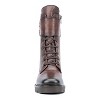 Vintage Foundry Co. Women's Elizabeth Booties - 4 of 4