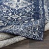 Hauteloom Andes Area Rug - 3 of 4