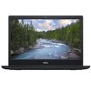 Dell Wyse 5470 Mobile Thin Client 14" FHD Laptop Intel N4100 4GB 16GB W10 - Manufacturer Refurbished - 2 of 4