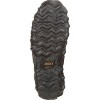 Men's Rocky Core Rubber Waterproof Outdoor Boot - 2 of 4