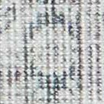 off white, blue, pale blue, medium gray, slate blue