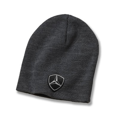 OUTSIDE THE WIRE Leatherneck for Life 3rd Division Subdued Beanie