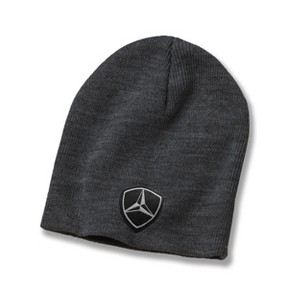OUTSIDE THE WIRE Leatherneck for Life 3rd Division Subdued Beanie - 1 of 2