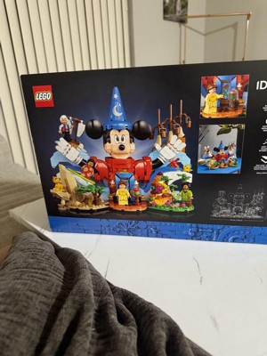 Guest review image 1 of 1, zoom in