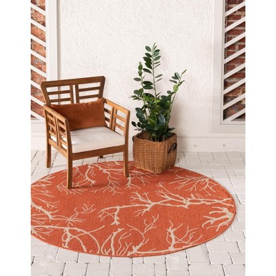 terracotta