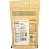 Woodstock Organic Shredded Coconut - Case of 8/7 oz - 3 of 4
