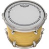 Remo Powerstroke 3 Coated Batter Head - 4 of 4