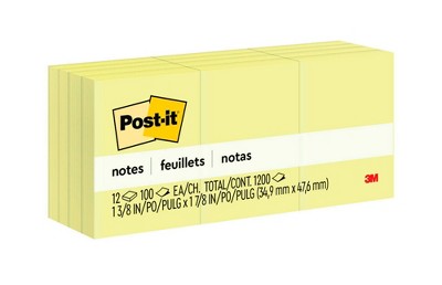 Noted by Post-It  All Things Target