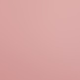 2 beige and 1 light pink