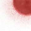 Liquid Fake Blood Spray Halloween Costume Makeup - Hyde and EEK! Boutique™: Easy to Apply, Washable, for Costumes - 4 of 4