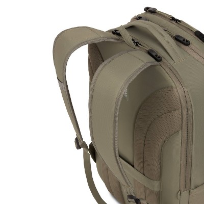 Swissgear 18.5&#34; Laptop Backpack - Olive_13