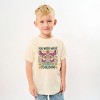The Juniper Shop You Were Made To Bloom Youth Short Sleeve Tee - 3 of 4