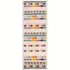Unique Loom  Aruba Outdoor Savaneta Area Rug - 3 of 4