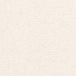 Assorted Greens | Beige