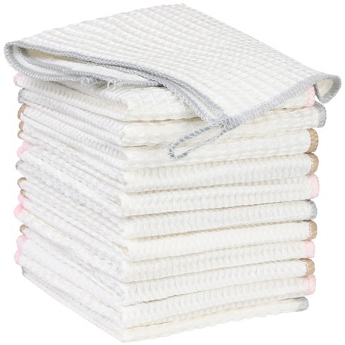 Lint free top towels target
