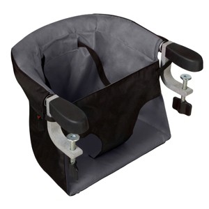 Mountian Buggy Pod High Chair in Flint - 1 of 4