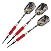 Viper Sure Grip Soft Tip Darts Accessory Set - 2 of 4