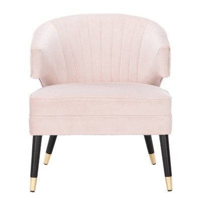 pink chair target