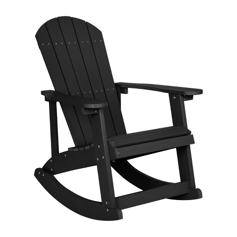 Rocking best sale chair hardware