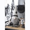 Gulches Decor: Lanterns, Ornaments, Pumpkins, Gnomes & Banners for Festive Indoor/Outdoor Decor - 4 of 4