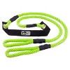 GoFit 9'L Stretch Rope