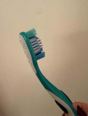 Guest review image 2 of 2, zoom in