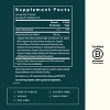 Gaia Herbs Emotional Balance - Stress Support Supplement to Help the Body Cope with Stress - 60 Vegan Liquid Phyto-Capsules - 2 of 4